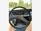 Thumbnail Photo 7 for 1974 Ford F100 2WD Regular Cab